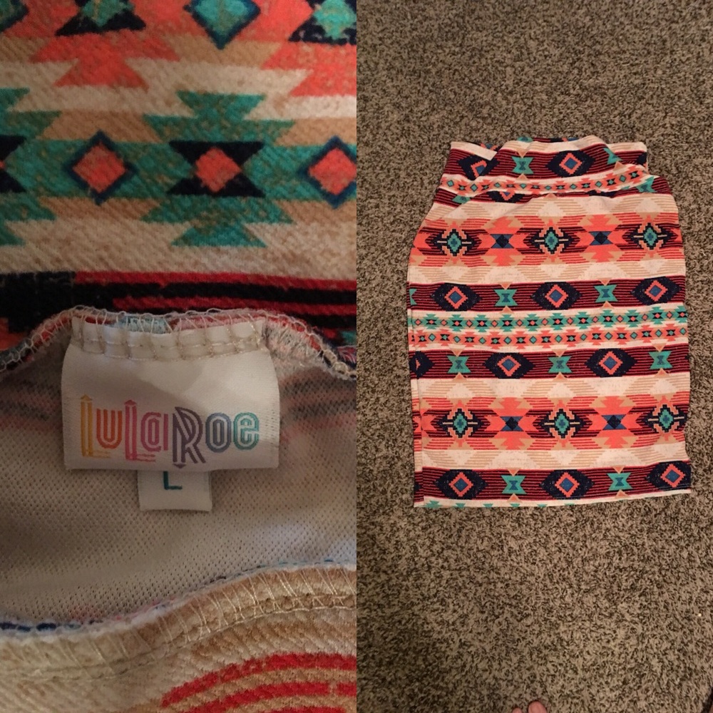 Lularoe Bundle